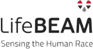 Life Beam