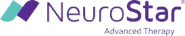 NeuroStar