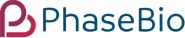 PhaseBIO