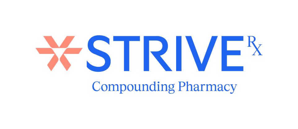 Strive