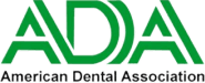 ADA