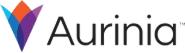 Aurinia