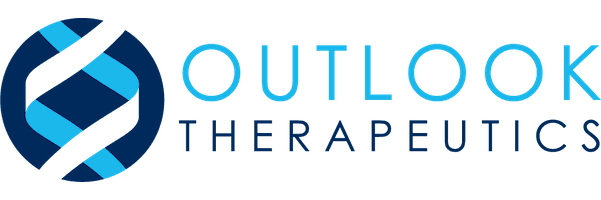 outlook logo