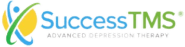 SuccessTMS