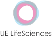 UE LifeSciences
