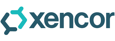 xencor