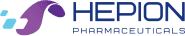 Hepion Pharmaceuticals