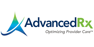 advancedrx