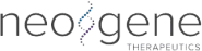 NeoGene