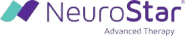 NeuroStar