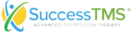 SuccessTMS