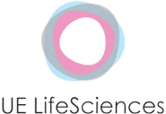 UE LifeSciences